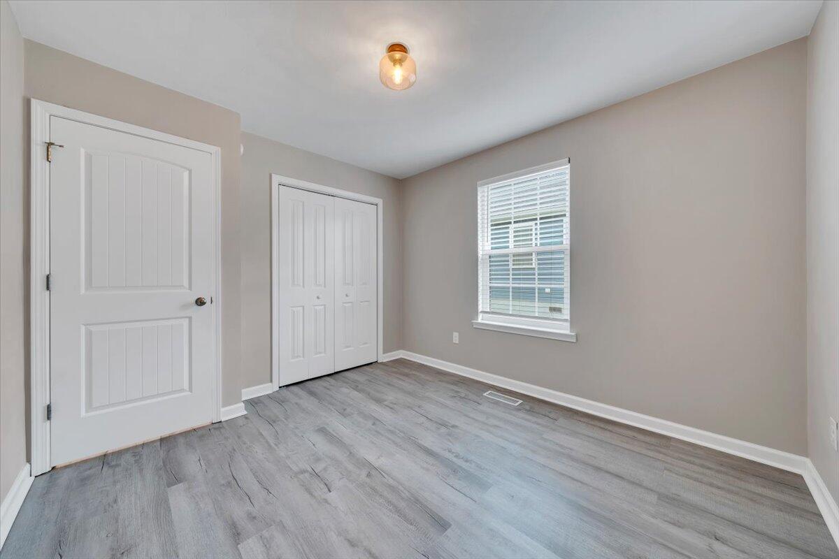 1732 Marvin ST SE