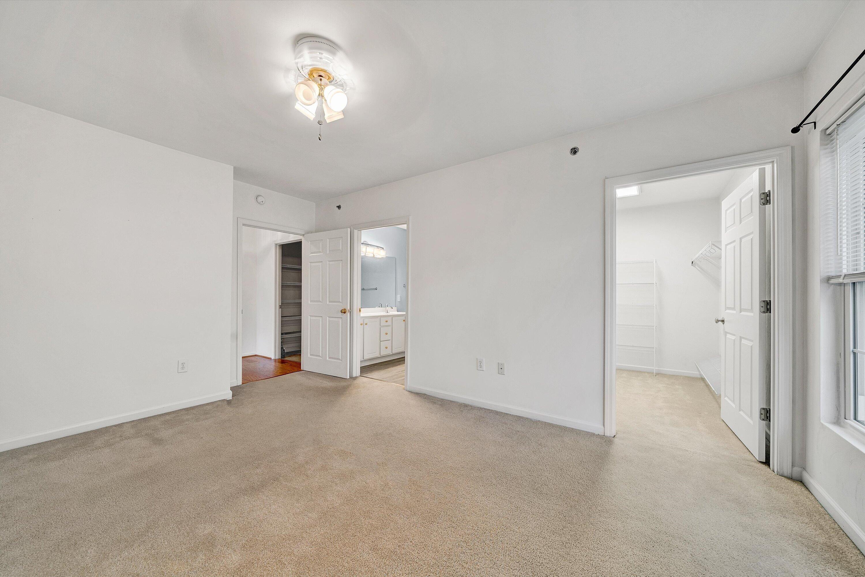 4438 Pheasant Ridge RD Unit: APT 202