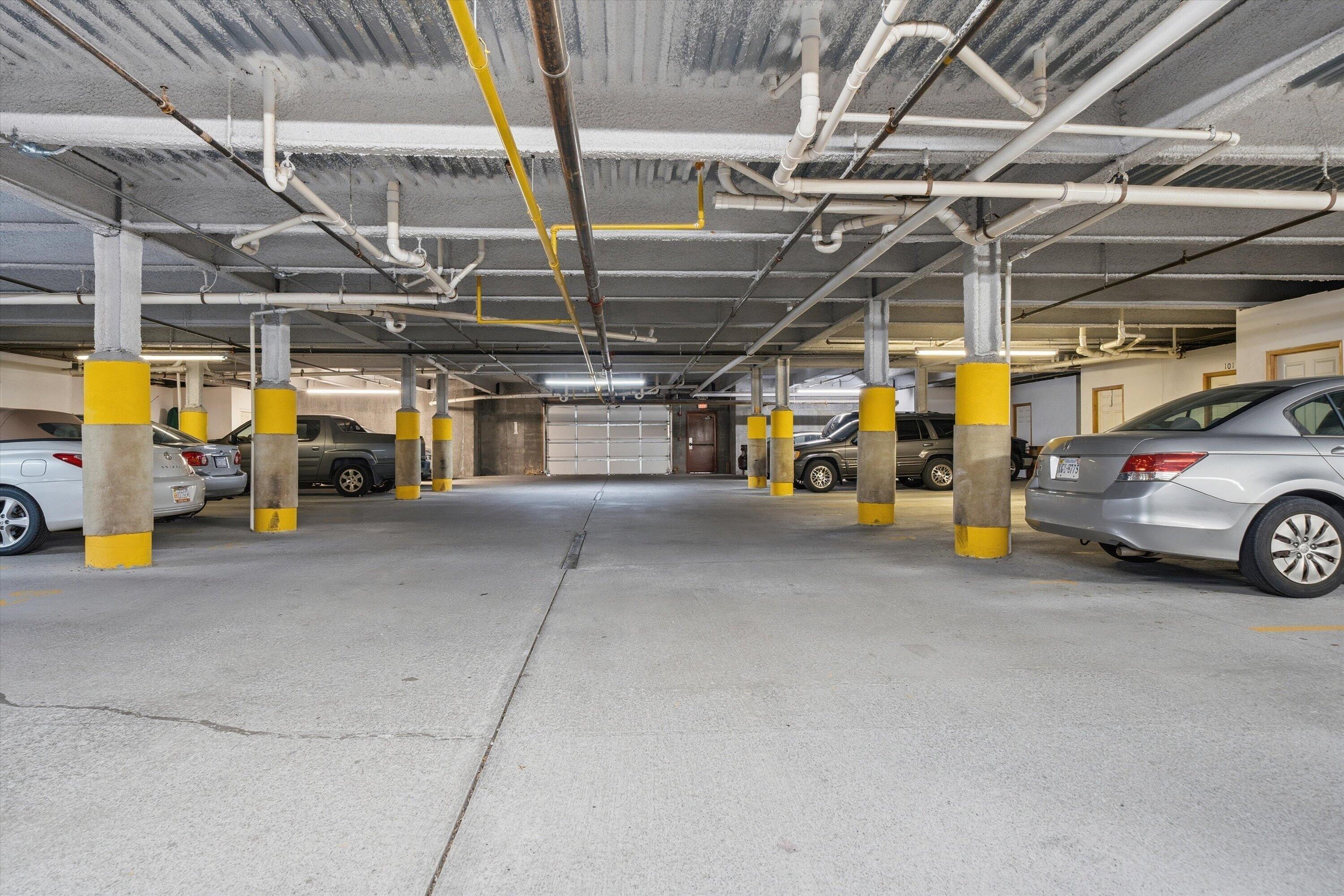 4438 Pheasant Ridge RD Unit: APT 202