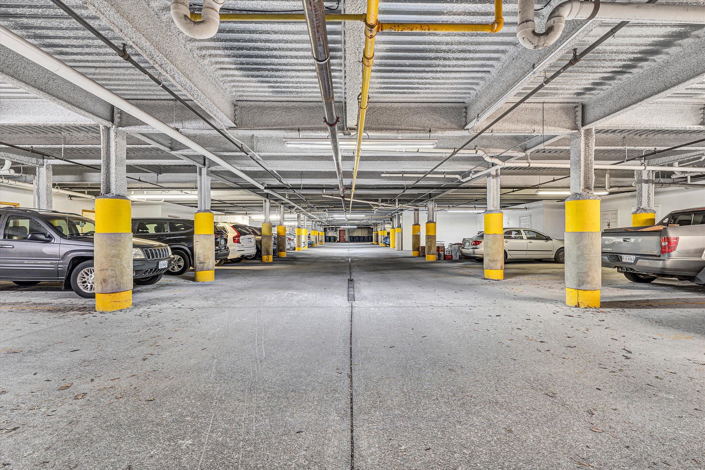 4438 Pheasant Ridge RD Unit: APT 202