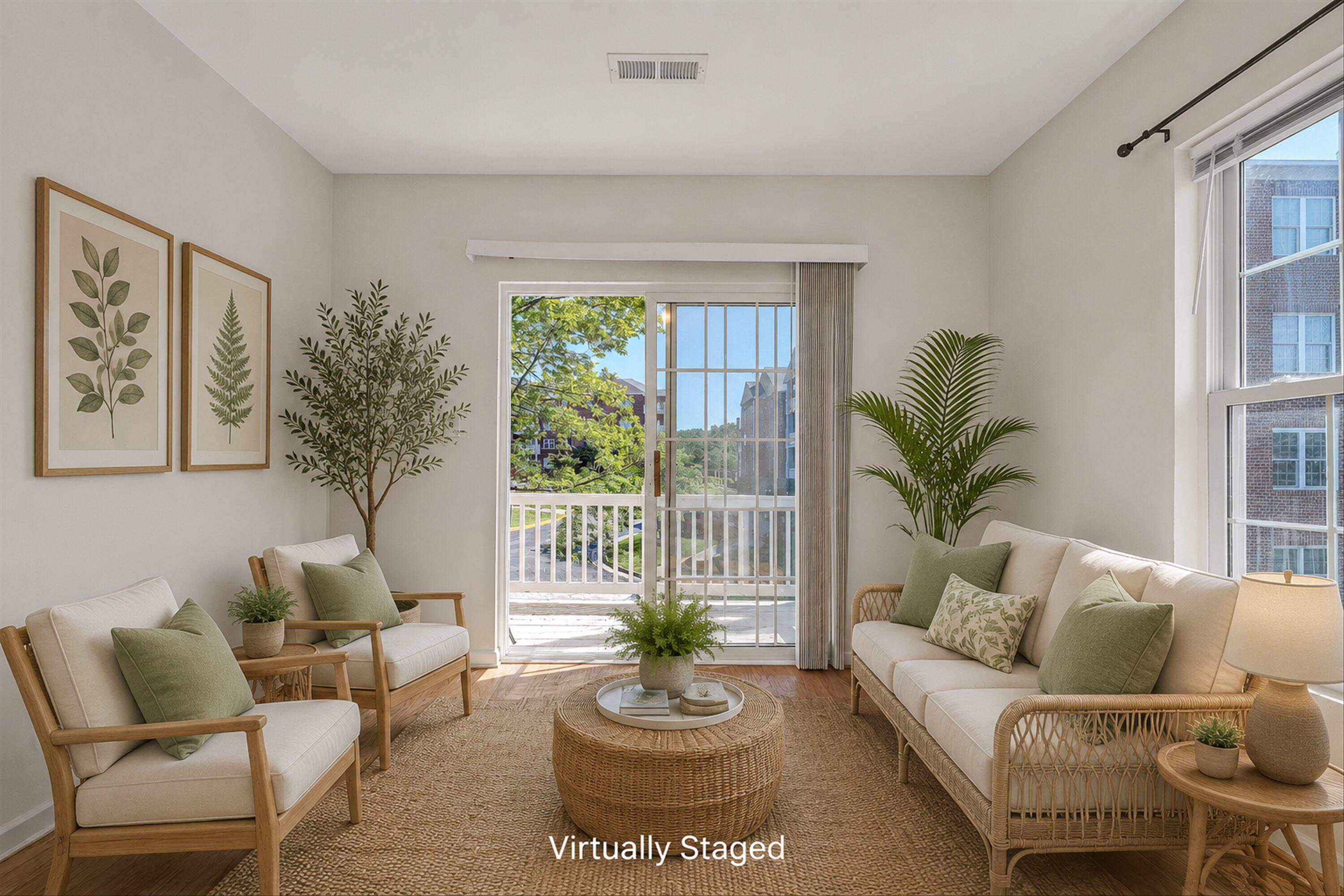 4438 Pheasant Ridge RD Unit: APT 202