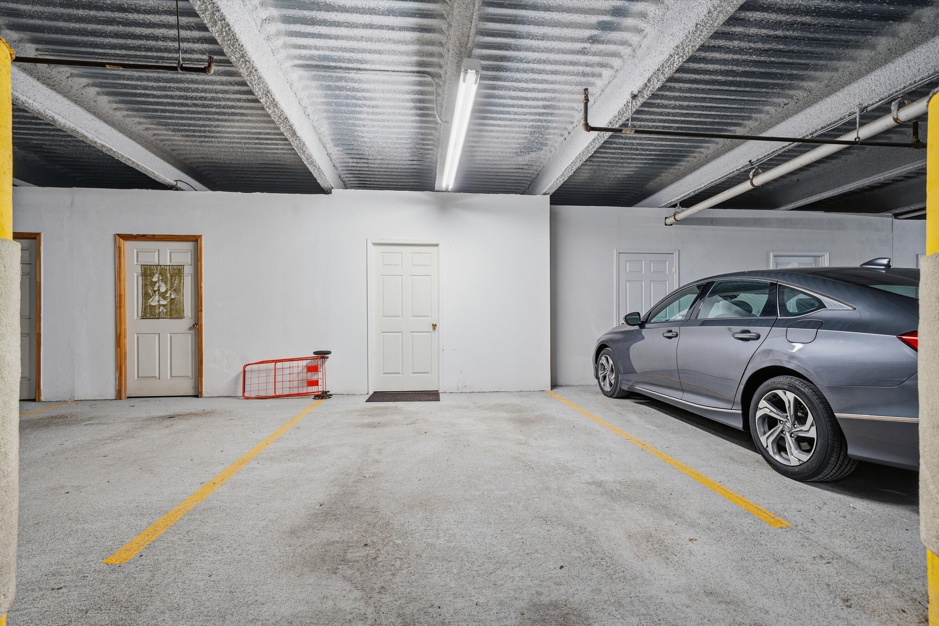 4438 Pheasant Ridge RD Unit: APT 202