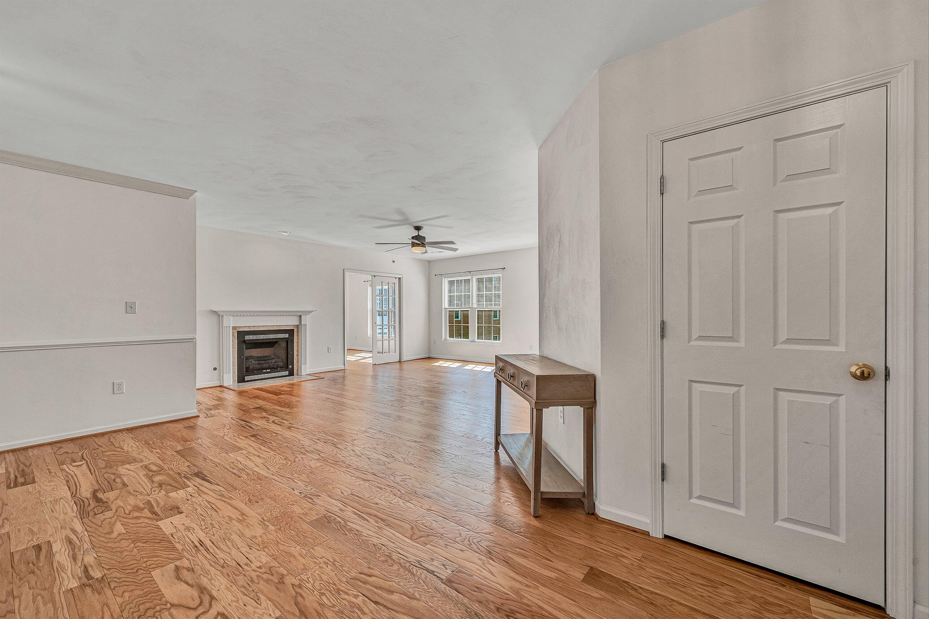 4438 Pheasant Ridge RD Unit: APT 202