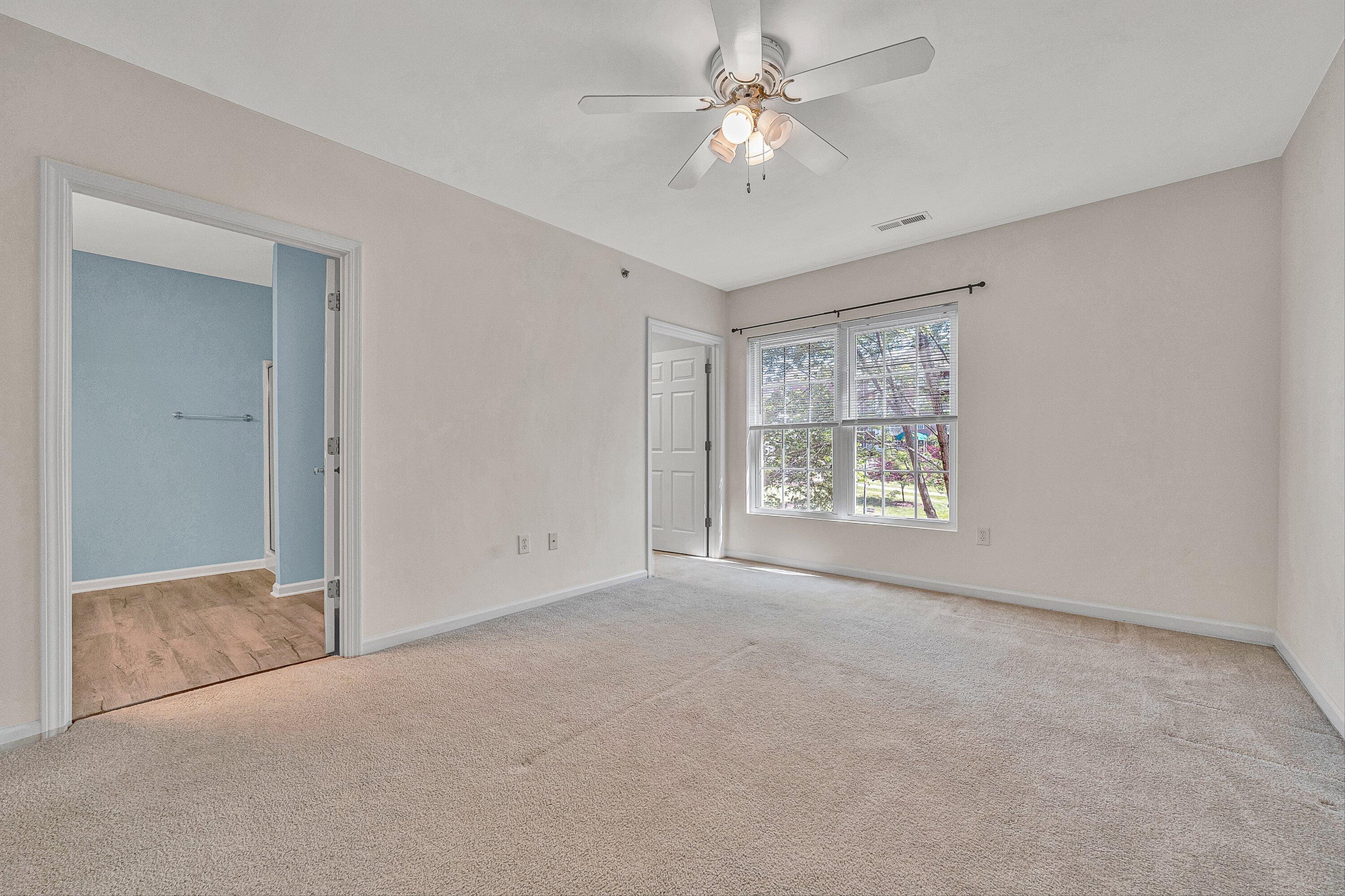 4438 Pheasant Ridge RD Unit: APT 202