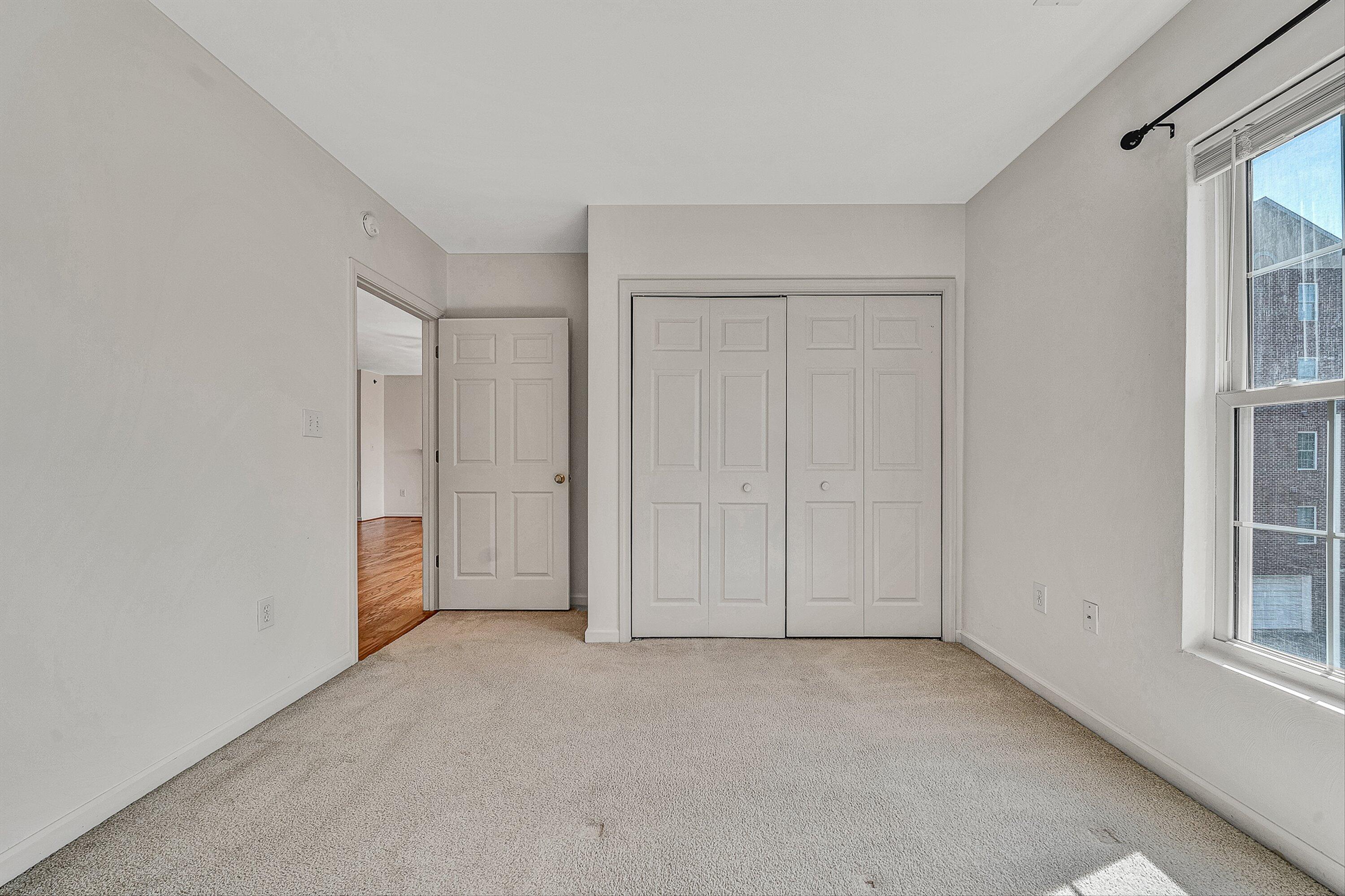 4438 Pheasant Ridge RD Unit: APT 202