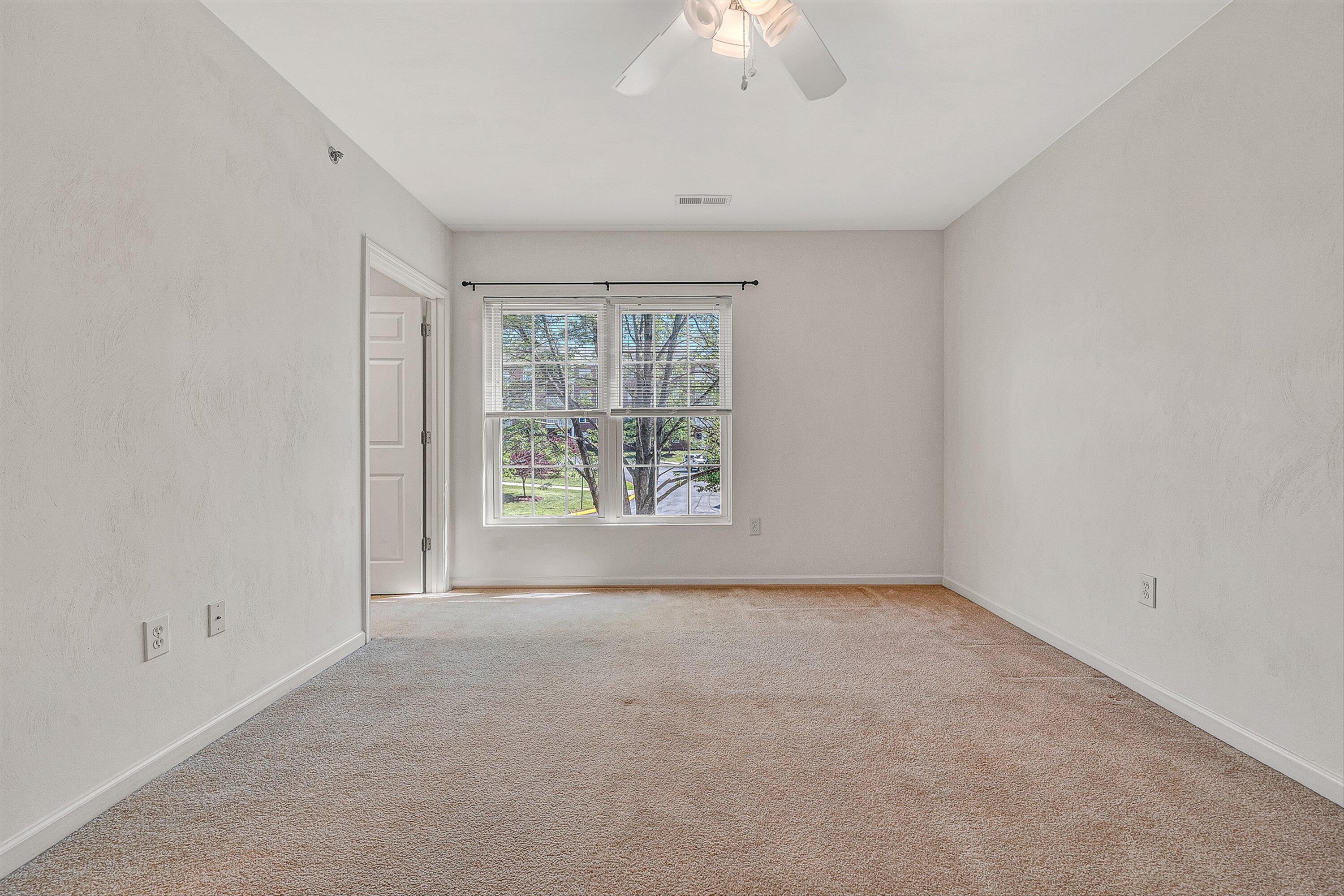 4438 Pheasant Ridge RD Unit: APT 202