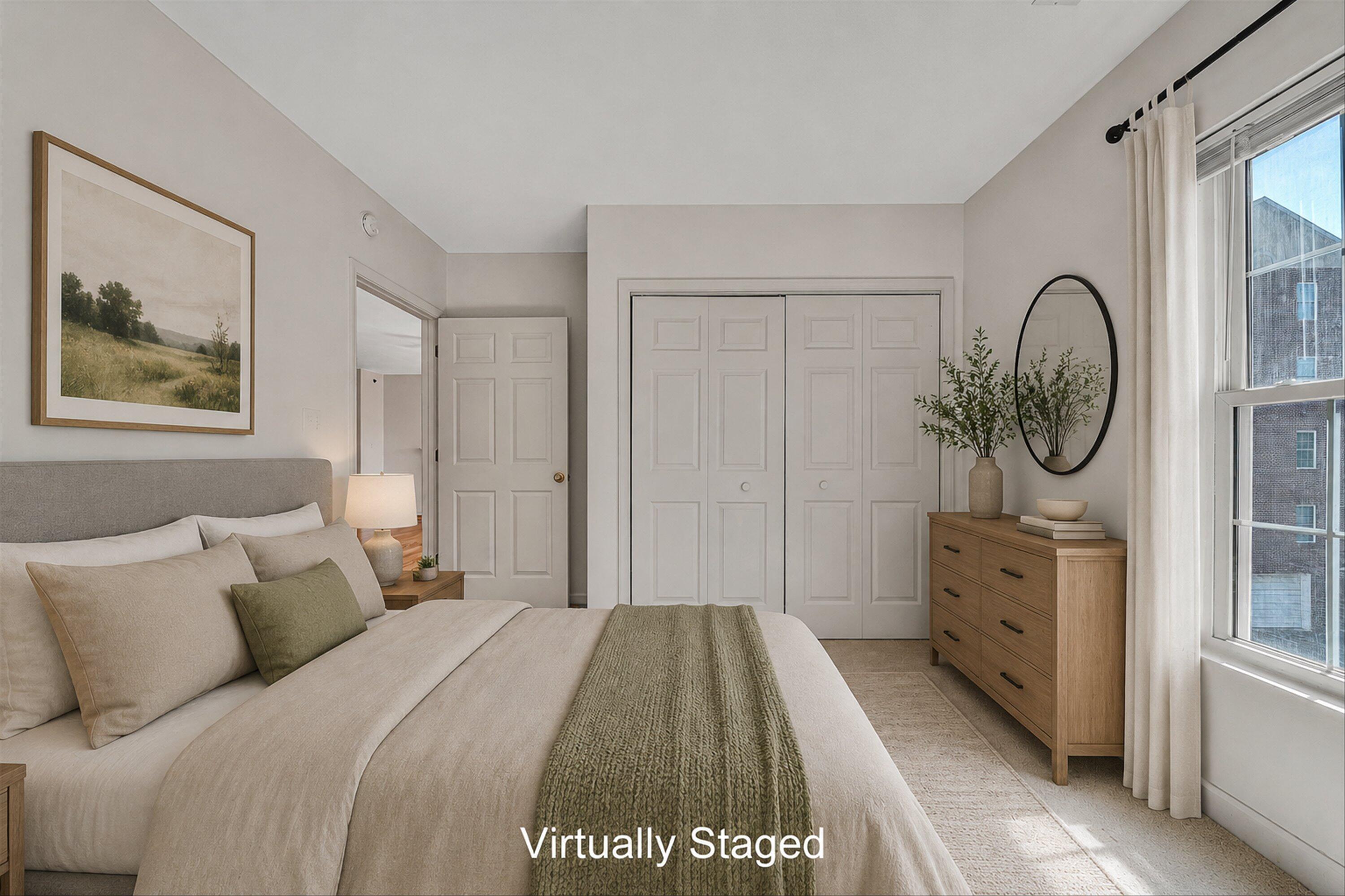 4438 Pheasant Ridge RD Unit: APT 202