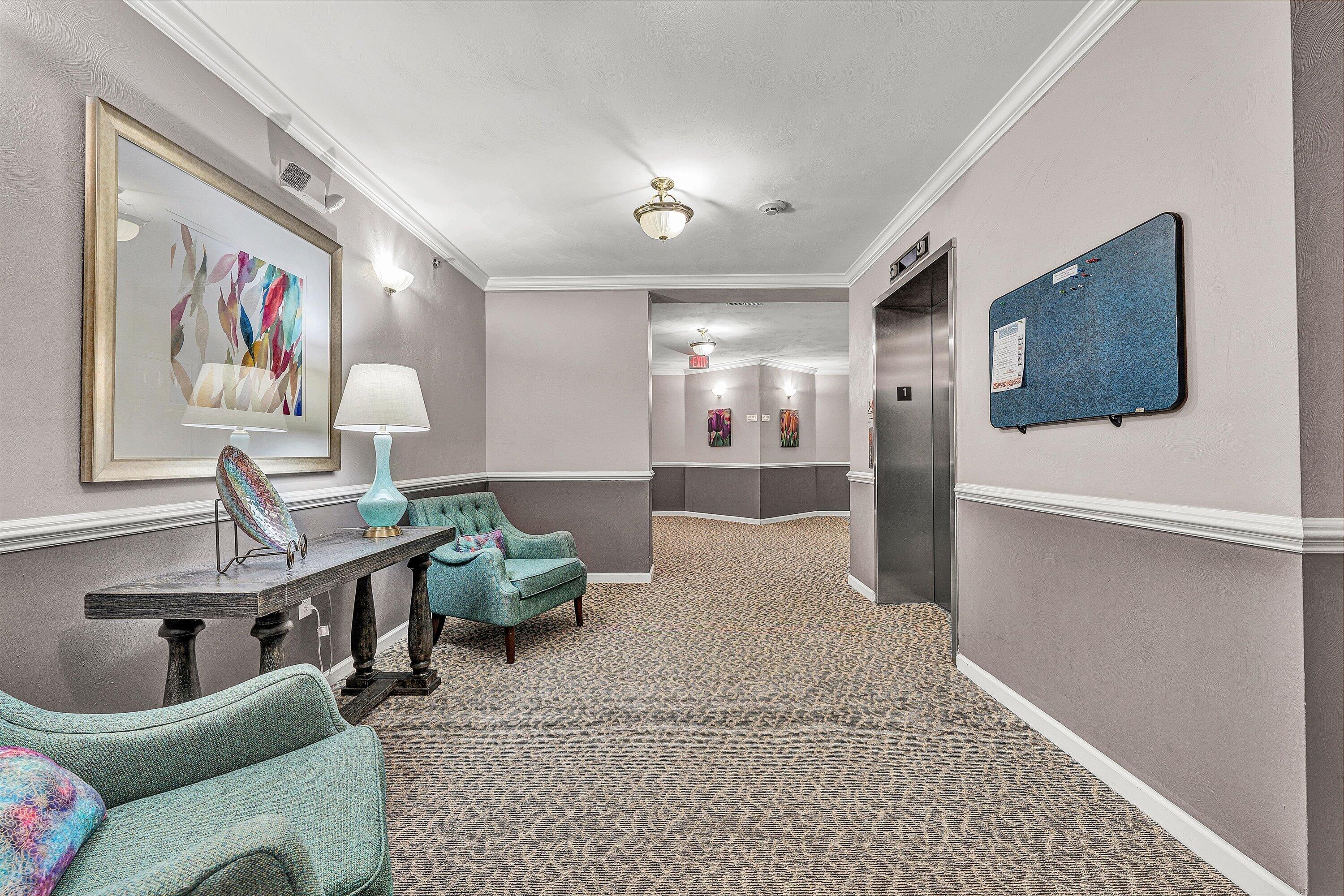 4438 Pheasant Ridge RD Unit: APT 202
