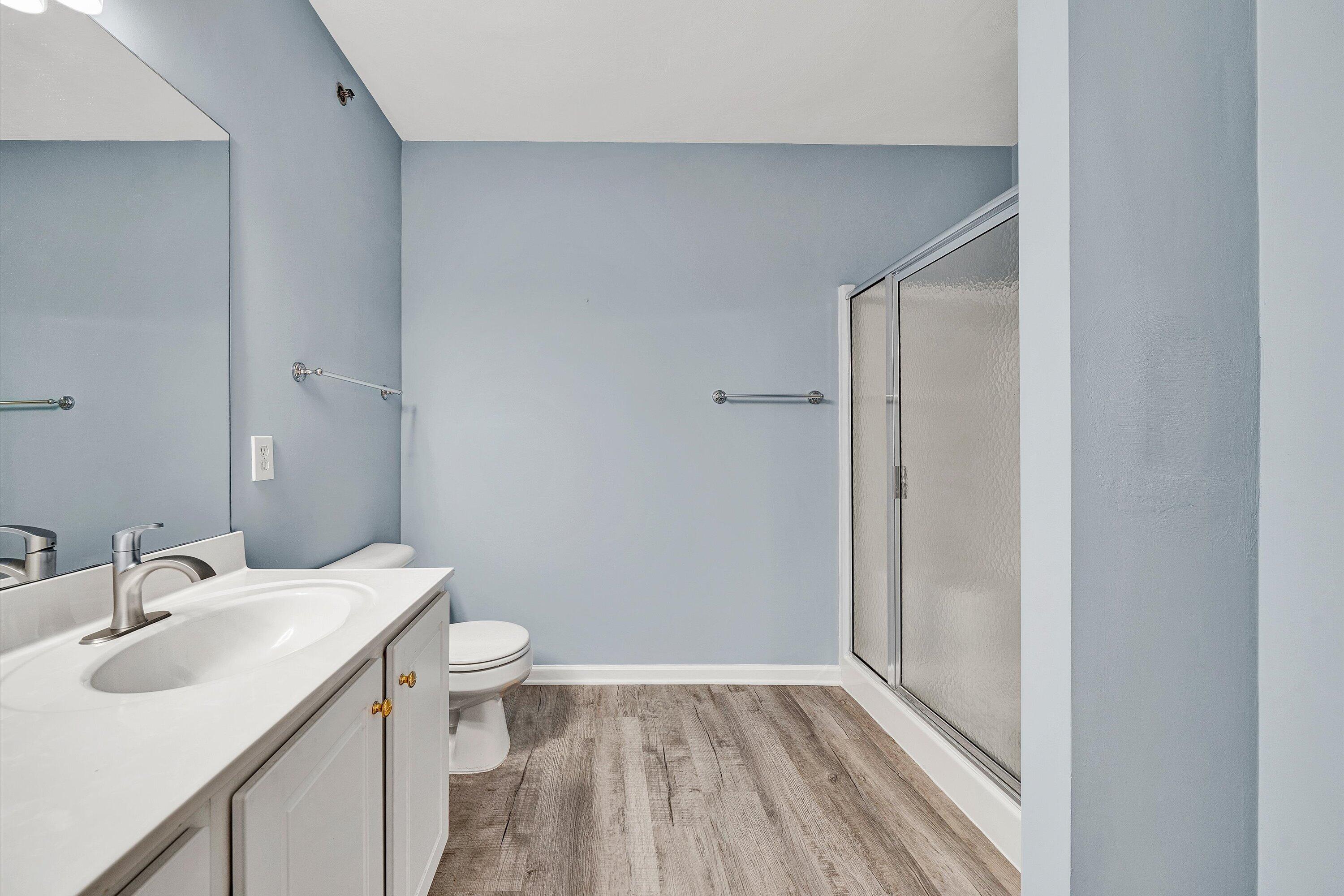 4438 Pheasant Ridge RD Unit: APT 202