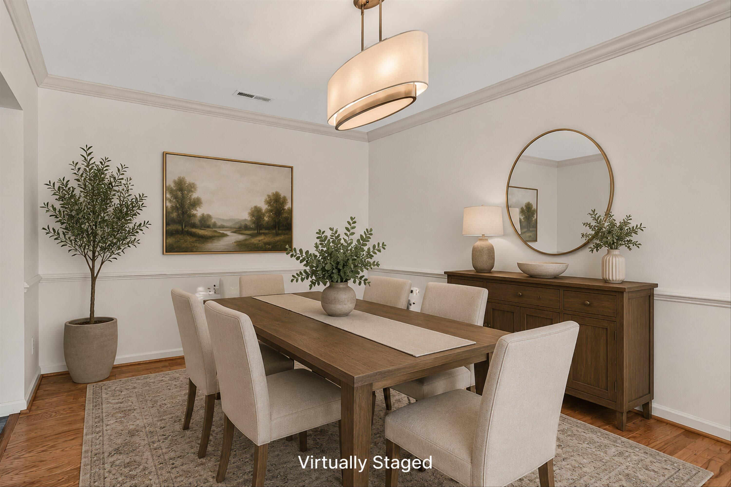 4438 Pheasant Ridge RD Unit: APT 202