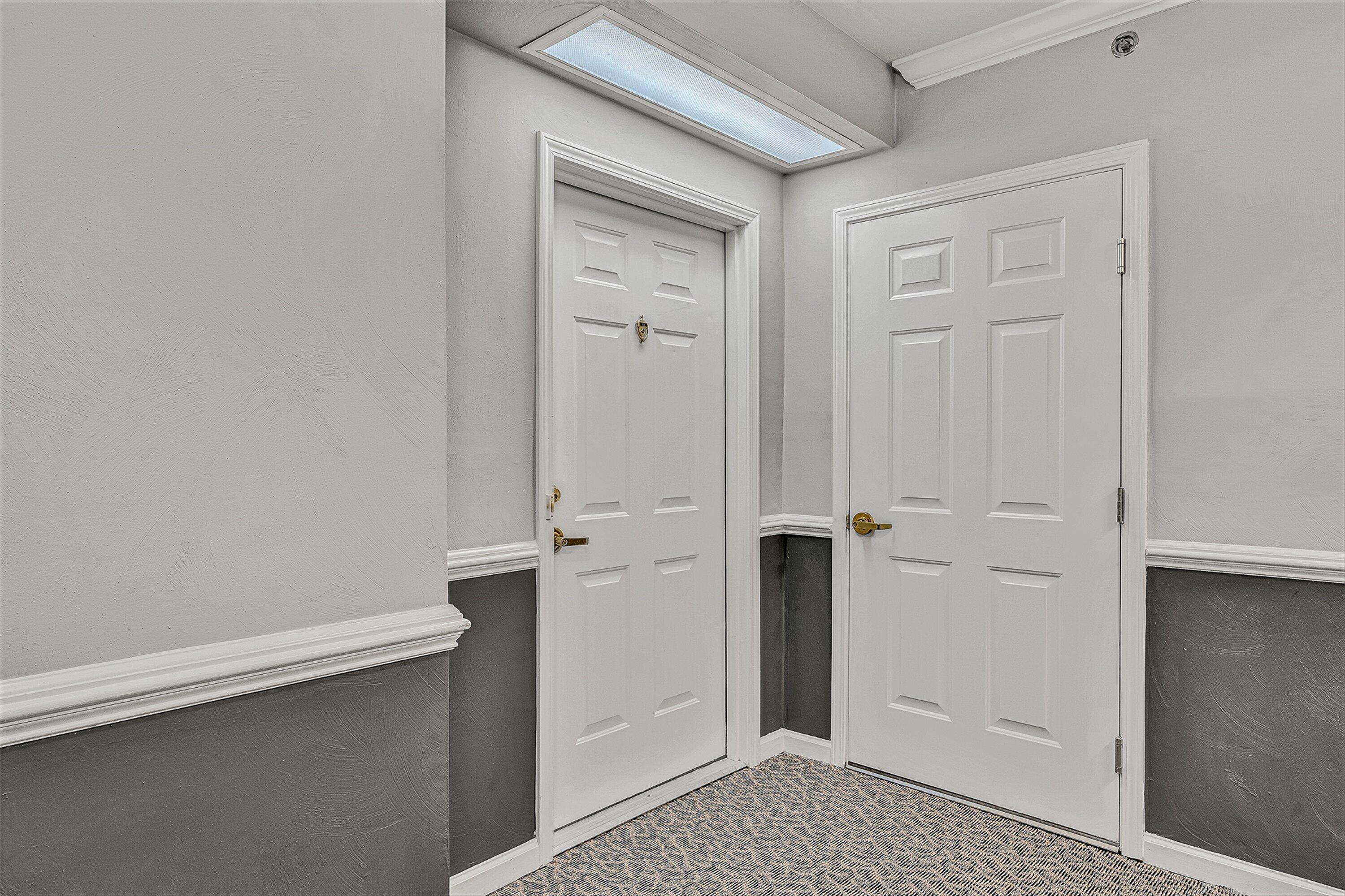 4438 Pheasant Ridge RD Unit: APT 202