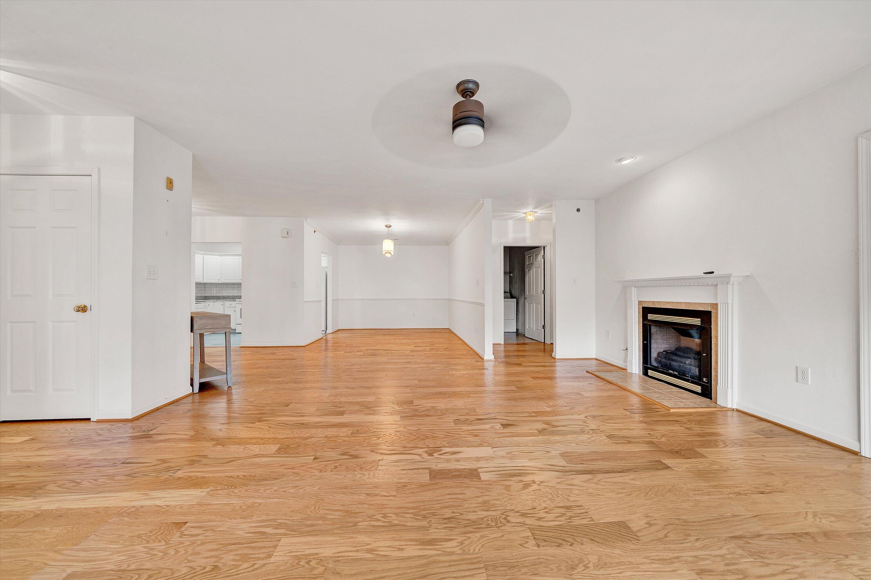 4438 Pheasant Ridge RD Unit: APT 202