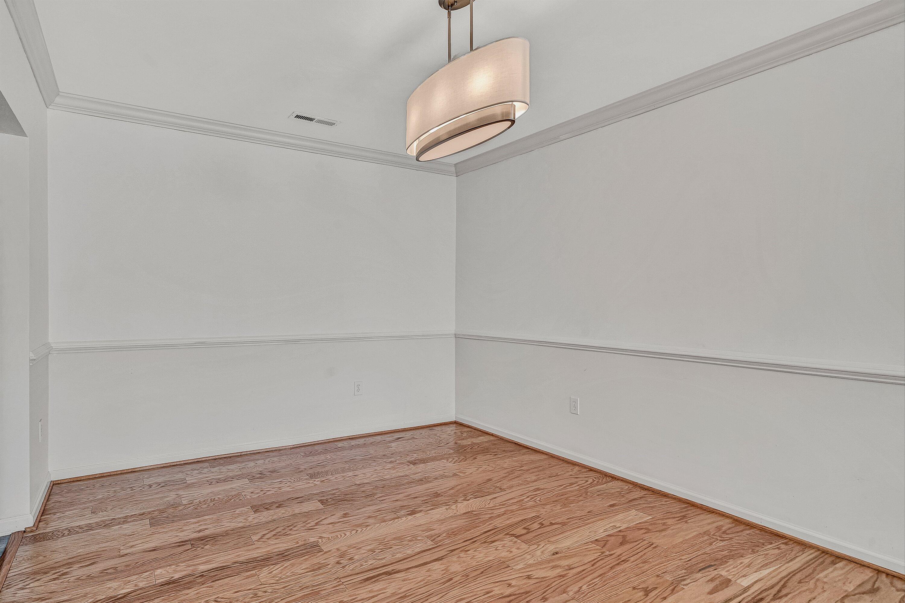 4438 Pheasant Ridge RD Unit: APT 202