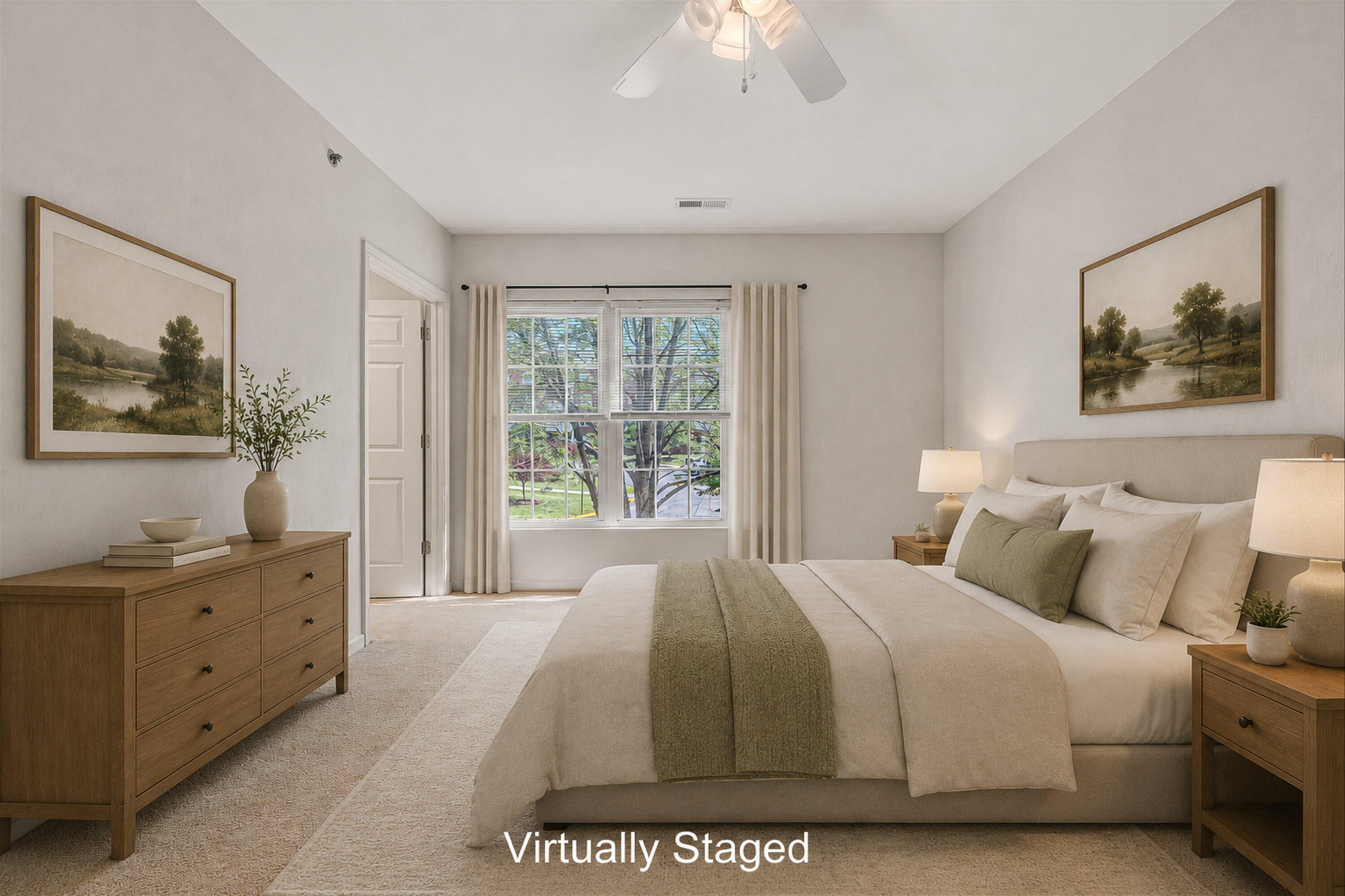 4438 Pheasant Ridge RD Unit: APT 202