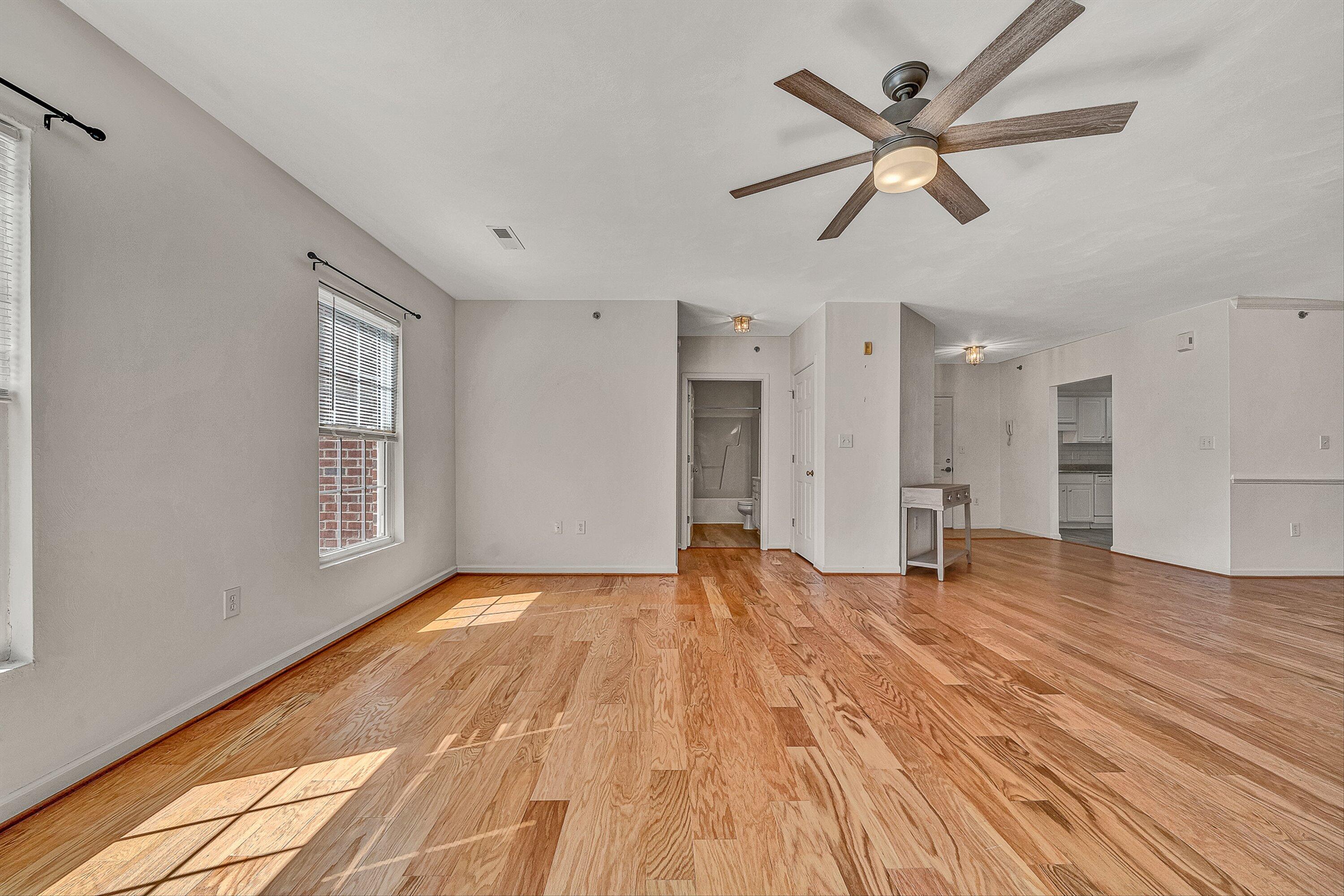 4438 Pheasant Ridge RD Unit: APT 202