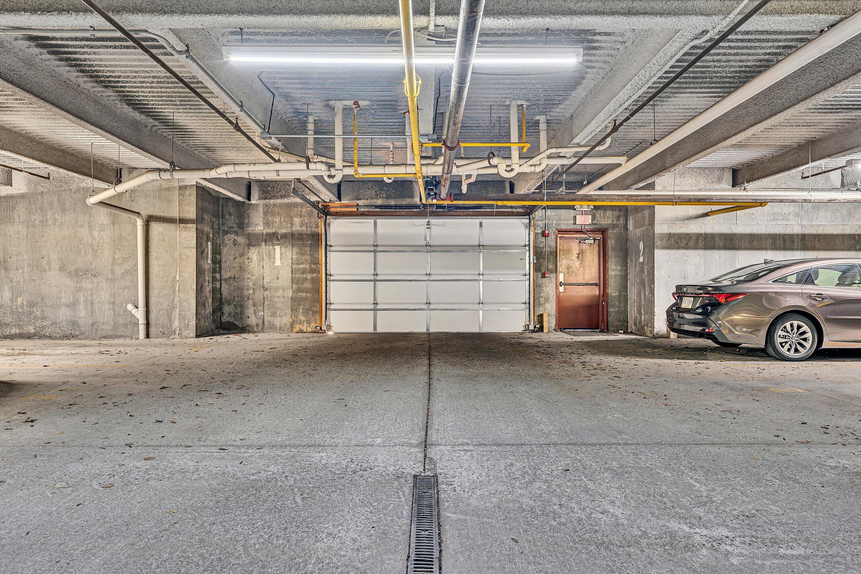 4438 Pheasant Ridge RD Unit: APT 202