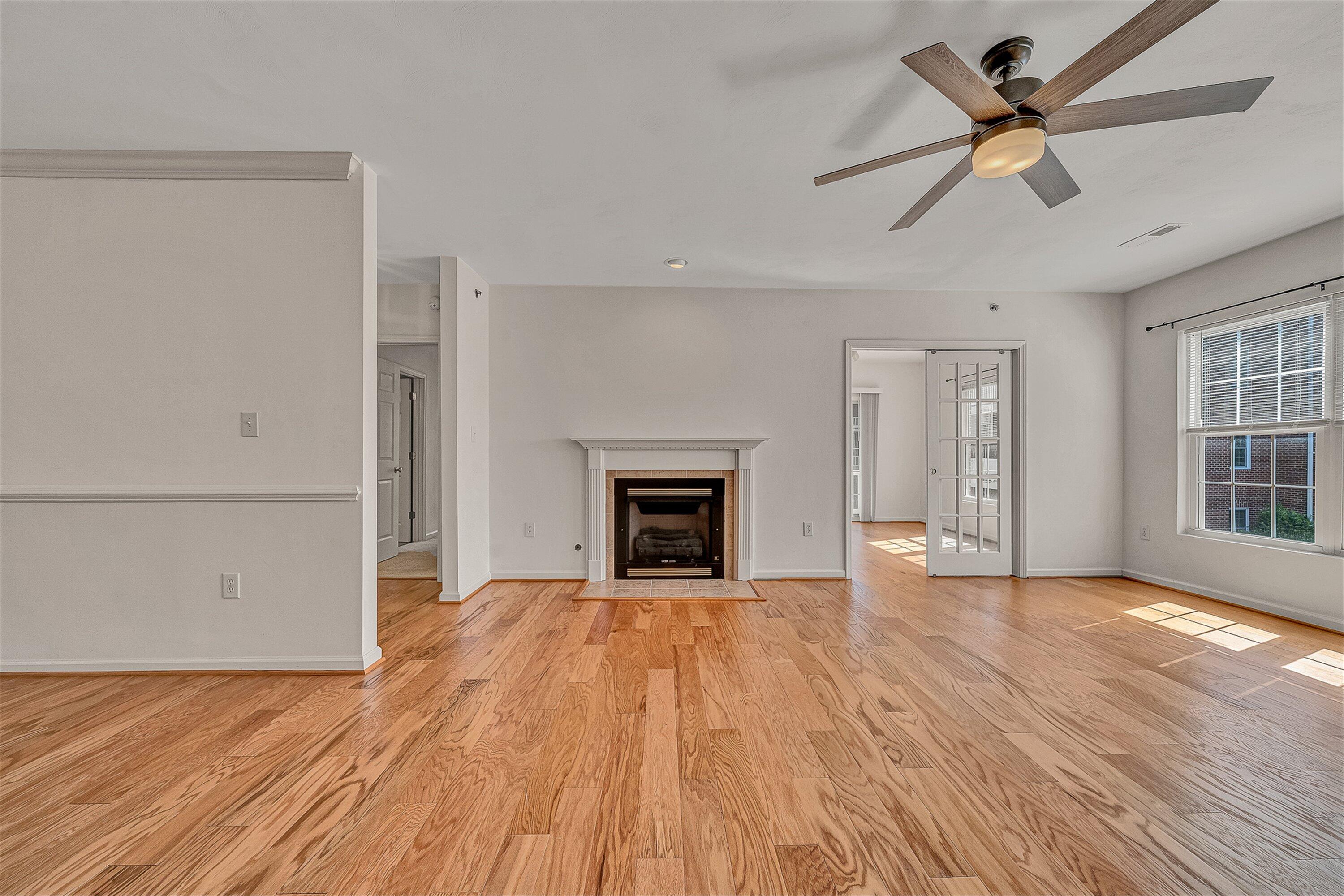4438 Pheasant Ridge RD Unit: APT 202