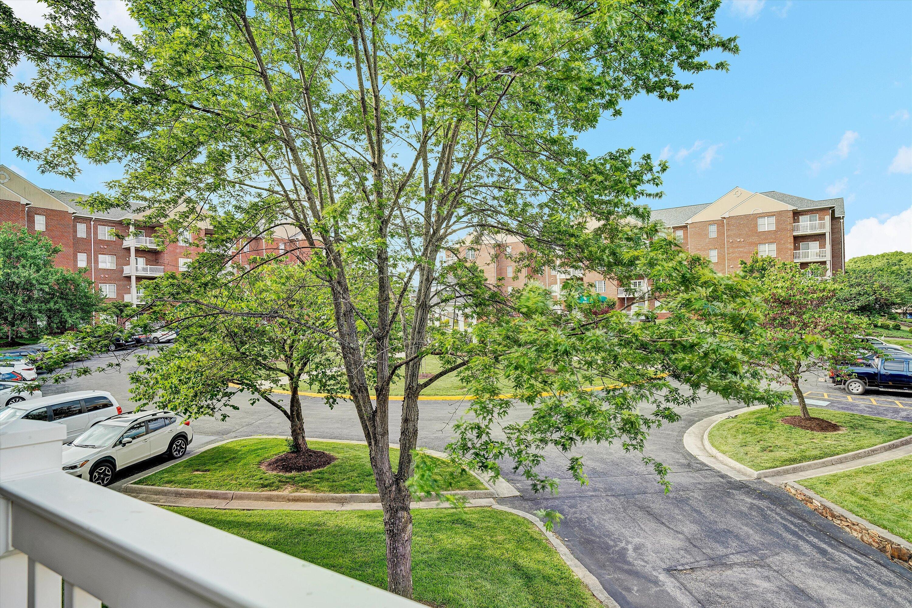 4438 Pheasant Ridge RD Unit: APT 202