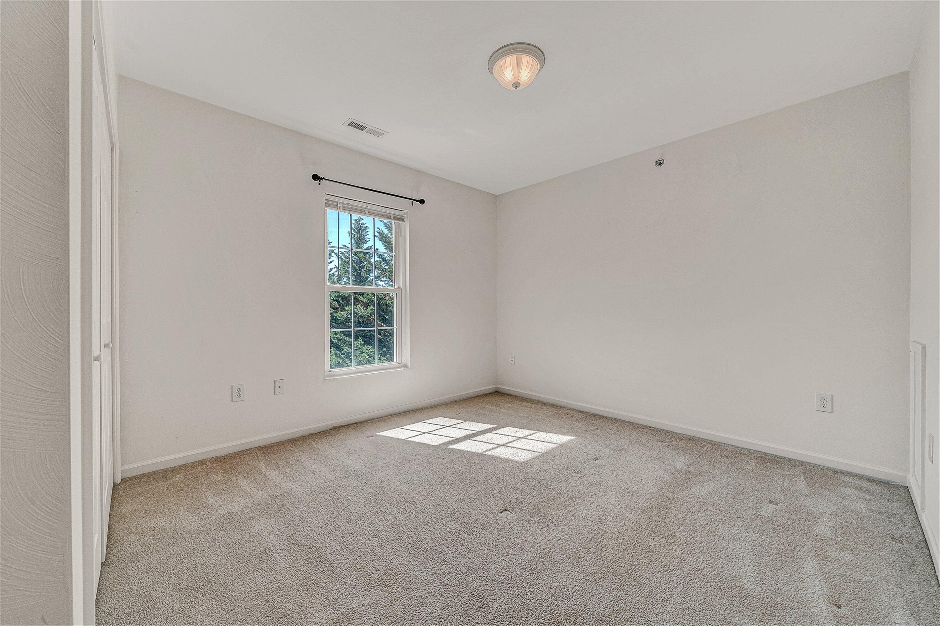 4438 Pheasant Ridge RD Unit: APT 202