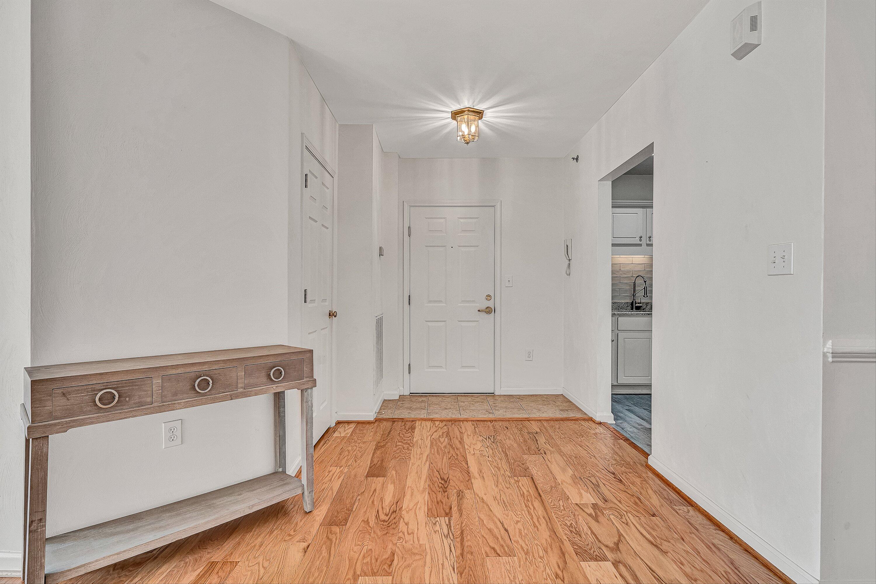 4438 Pheasant Ridge RD Unit: APT 202