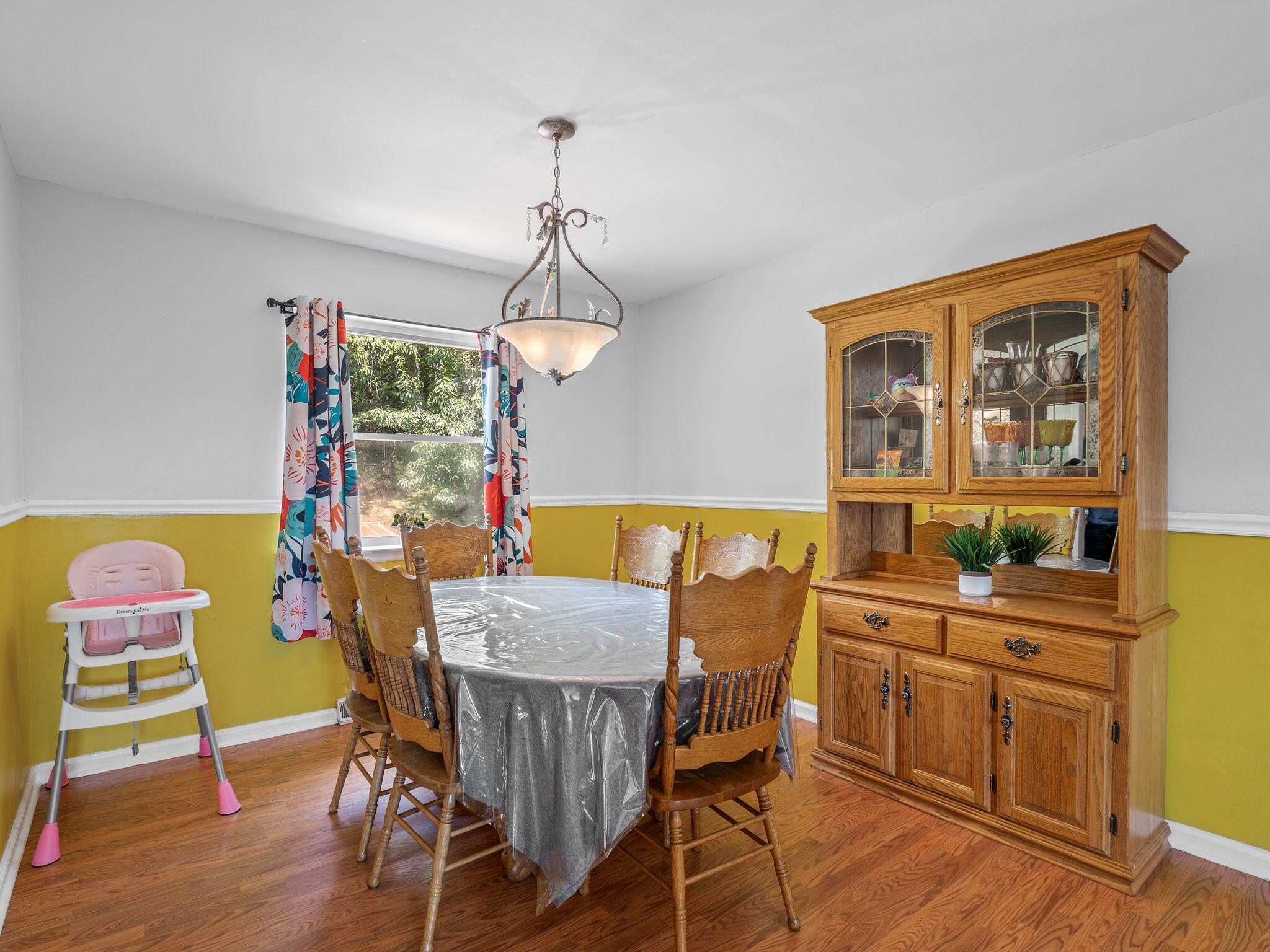 2862 Silver Leaf DR