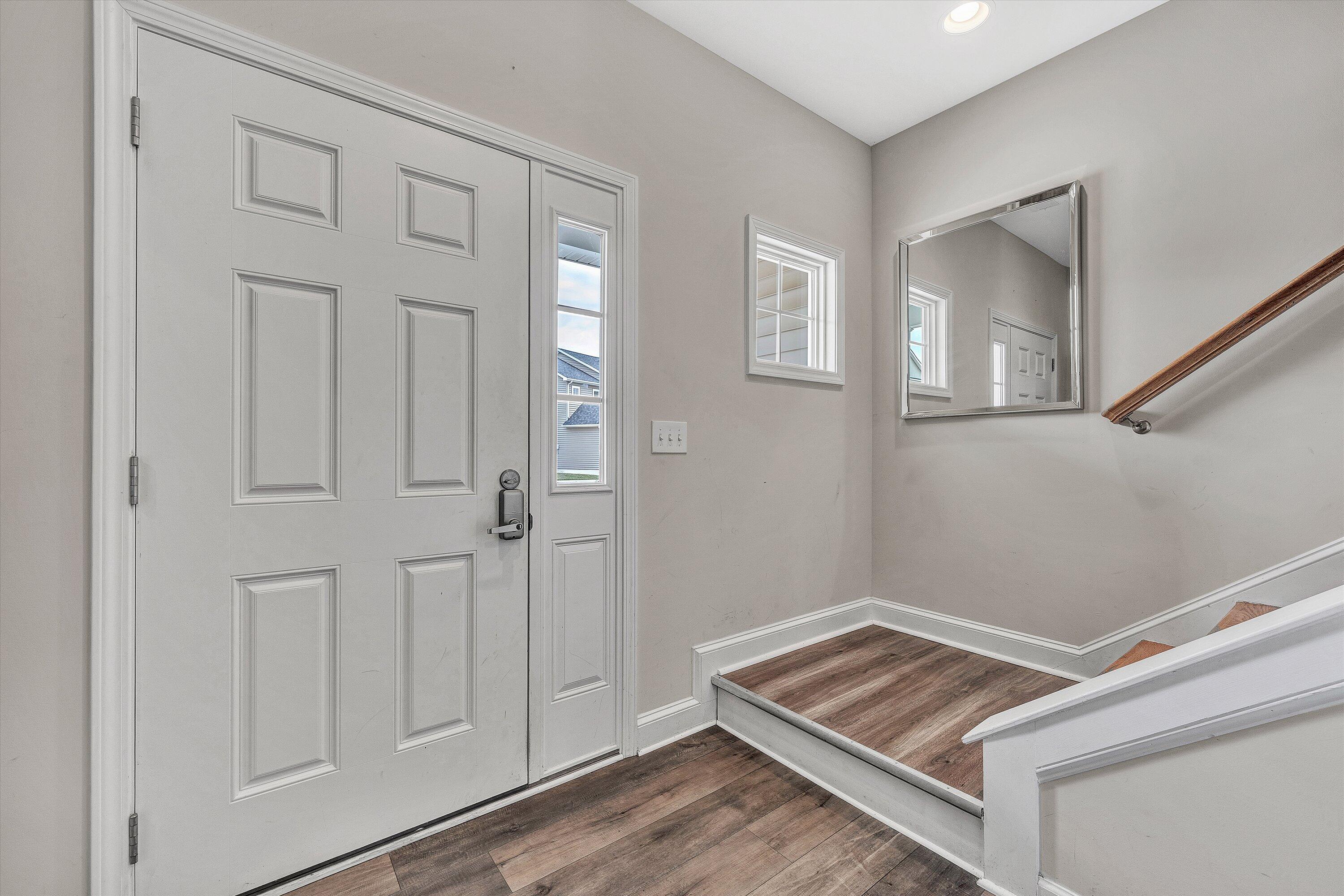 249 Louise LN