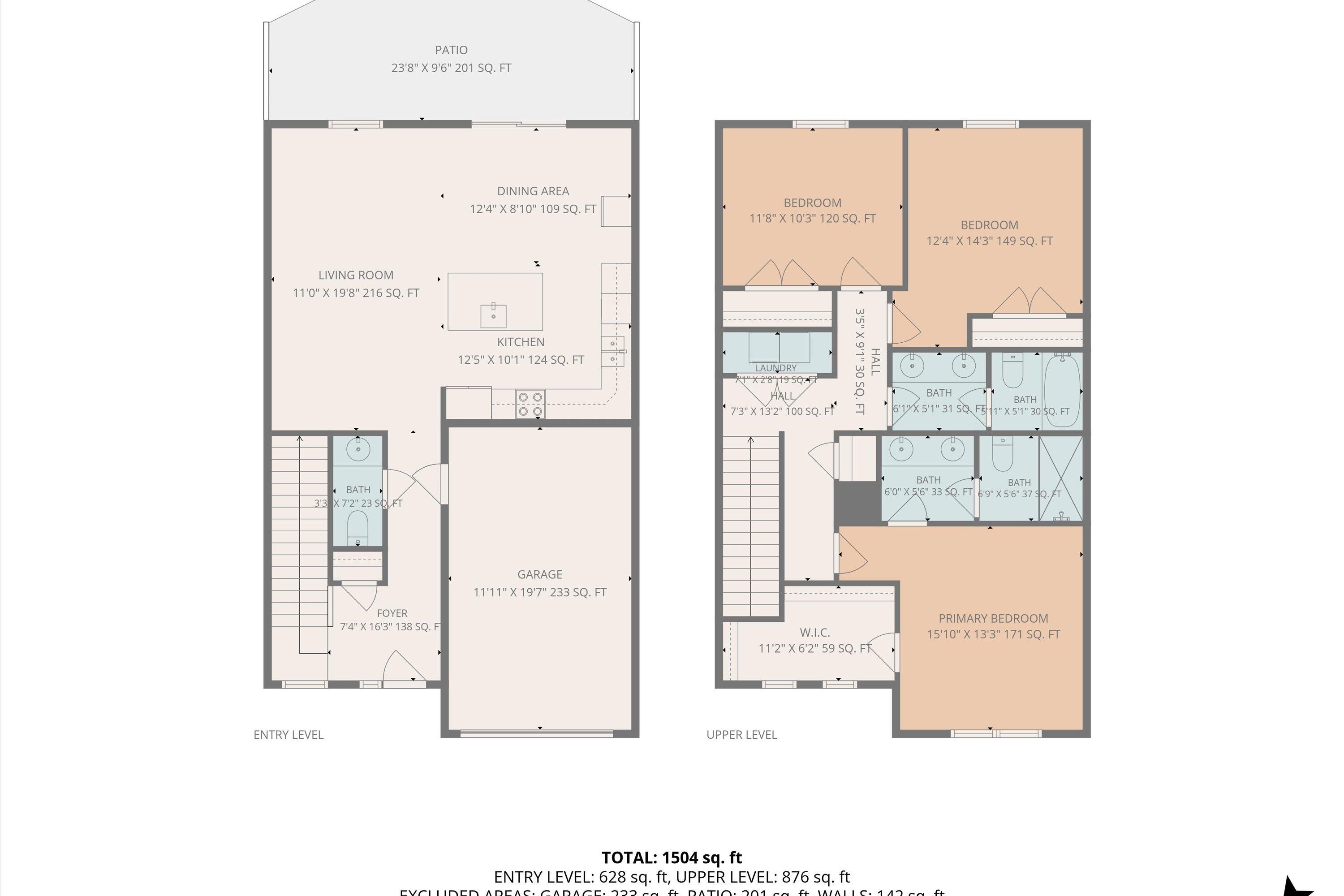 249 Louise LN