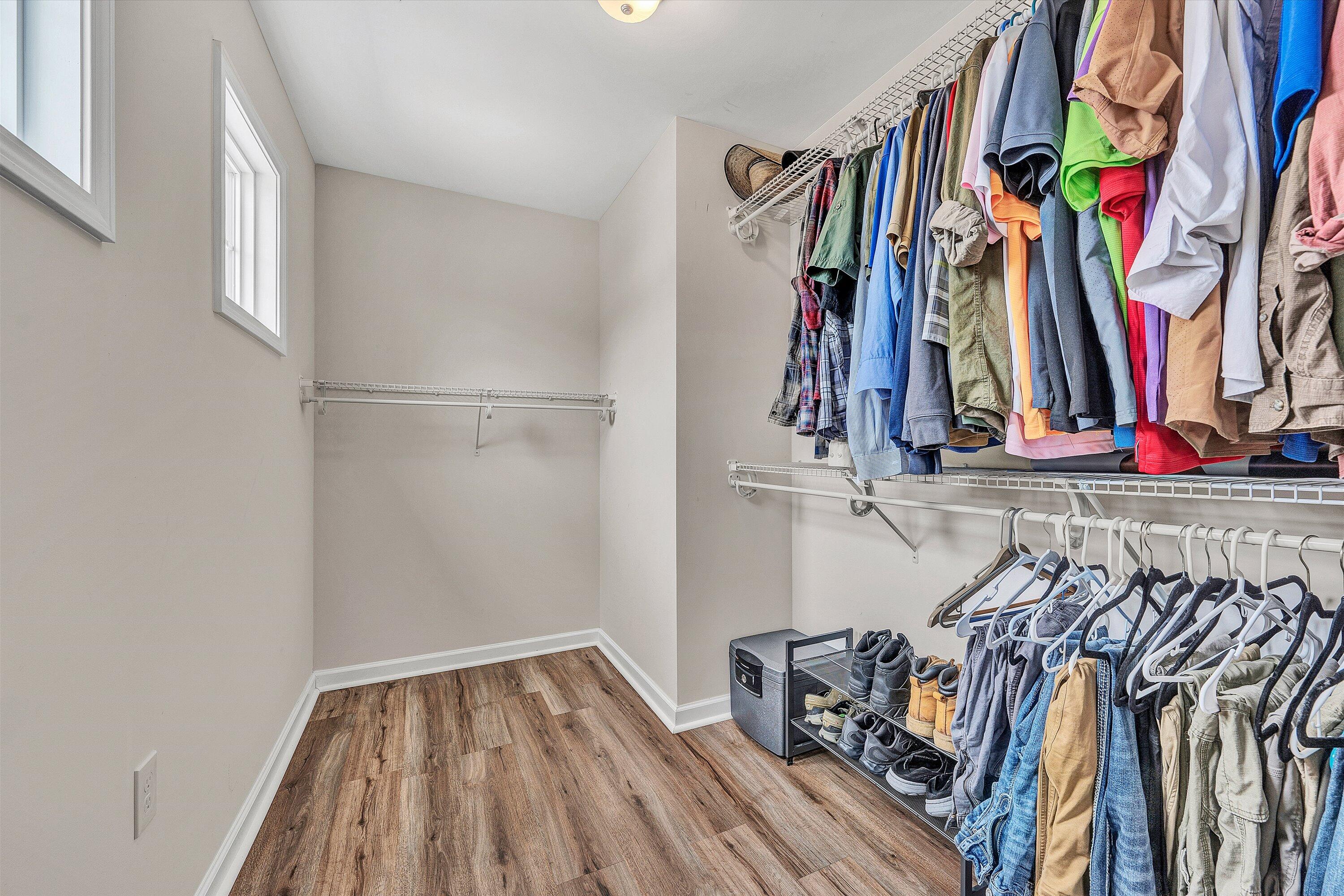 249 Louise LN