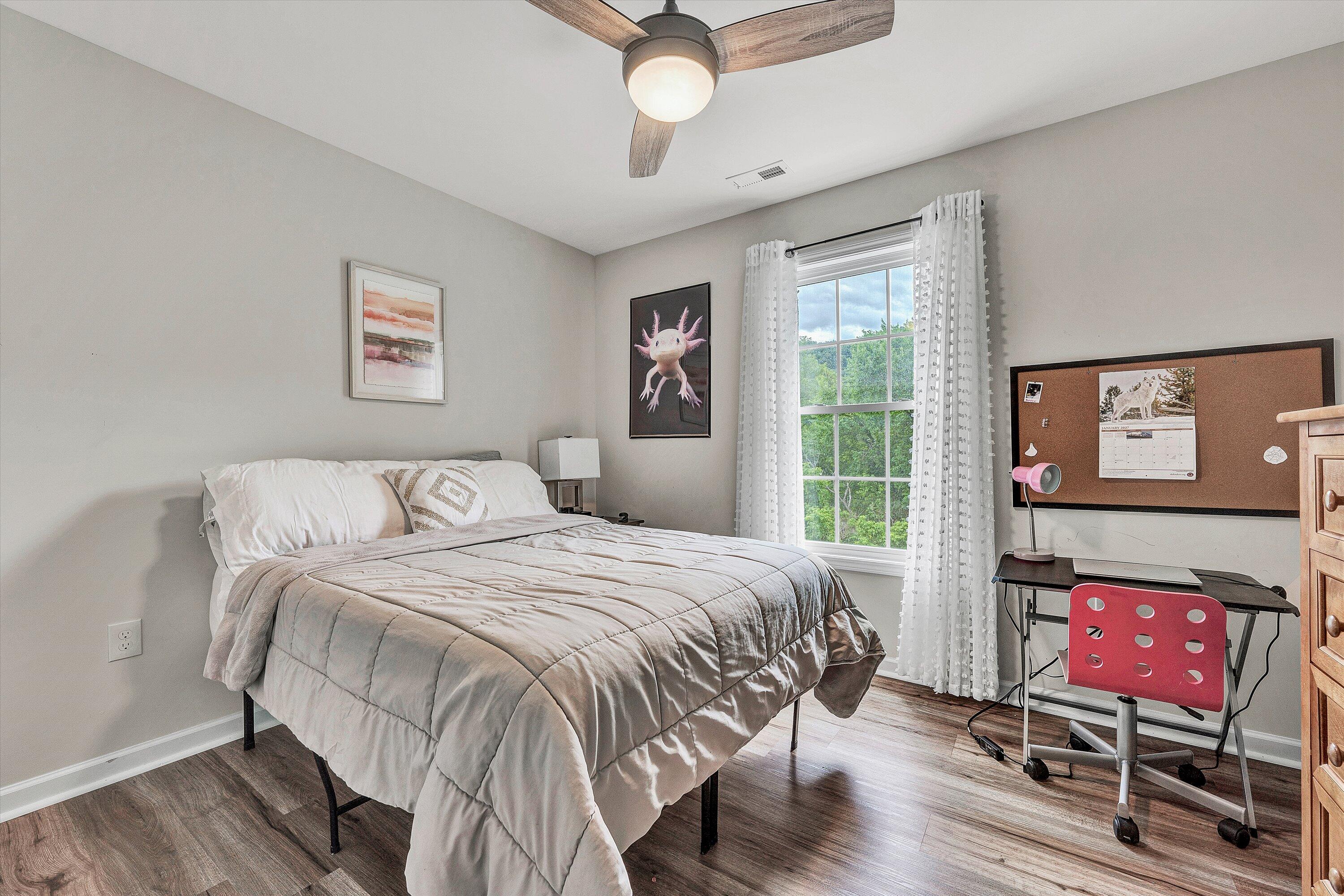 249 Louise LN