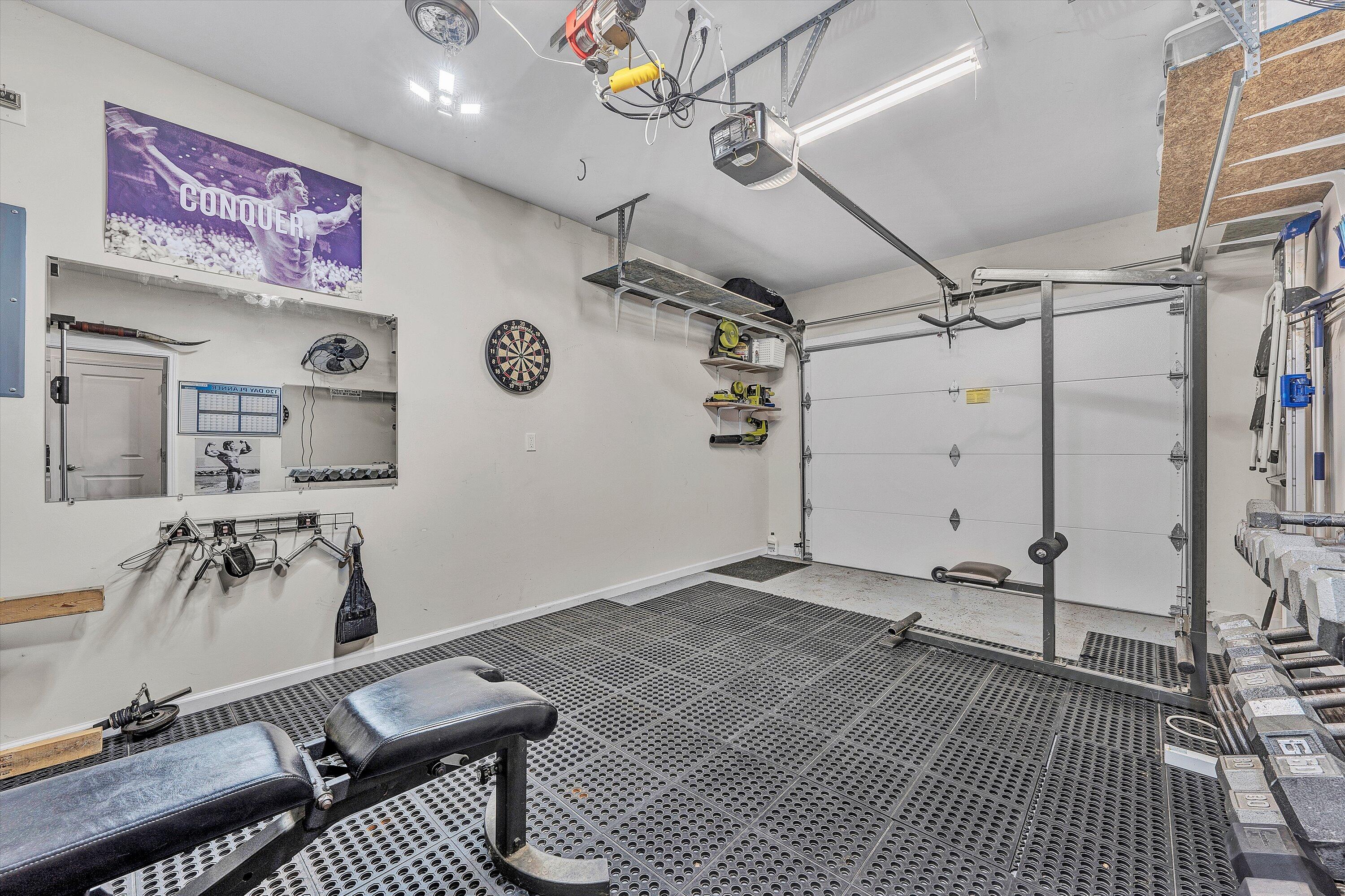 249 Louise LN