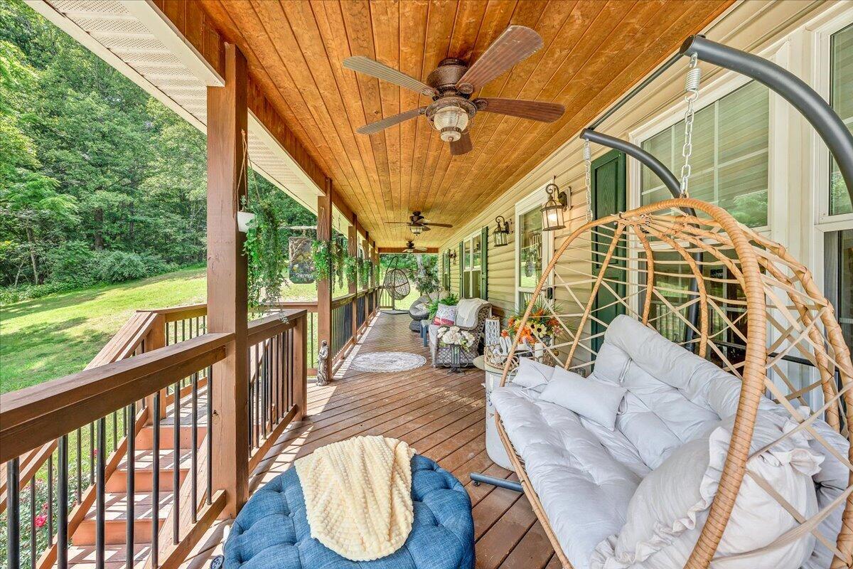 110 Chimney Sweep CT