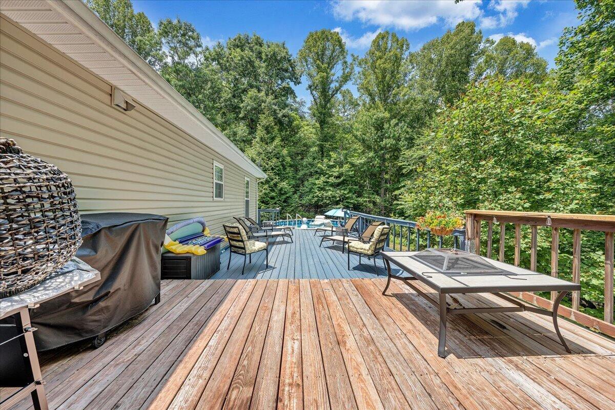 110 Chimney Sweep CT