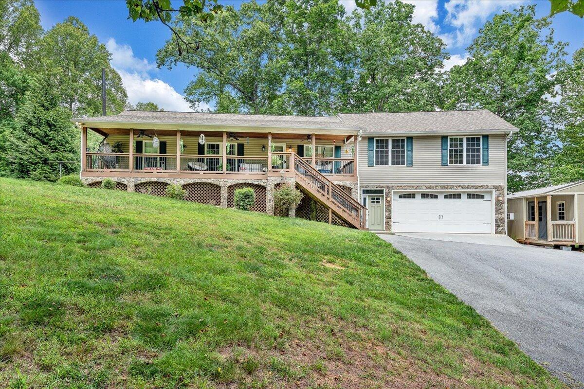 110 Chimney Sweep CT