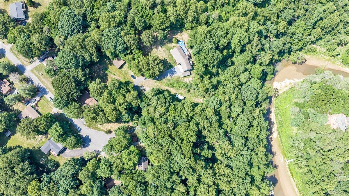 110 Chimney Sweep CT
