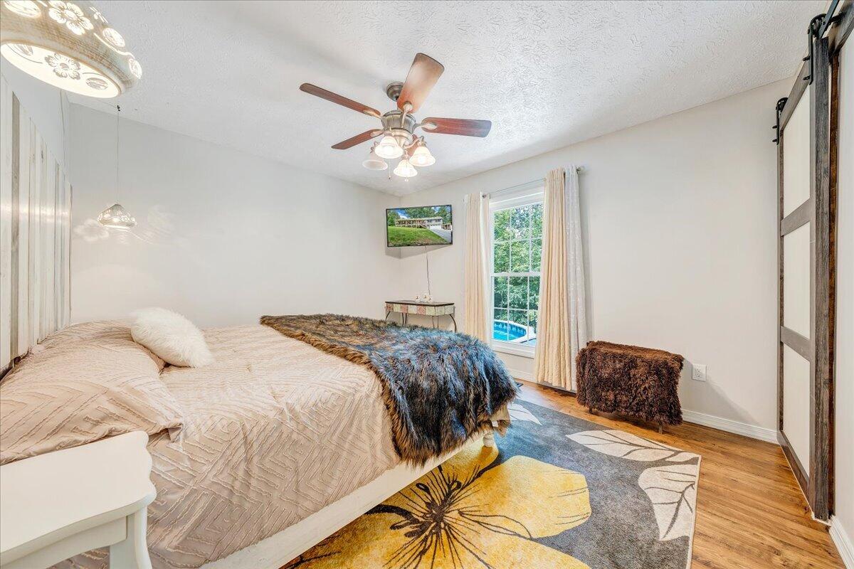110 Chimney Sweep CT