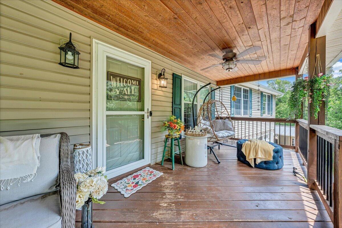 110 Chimney Sweep CT