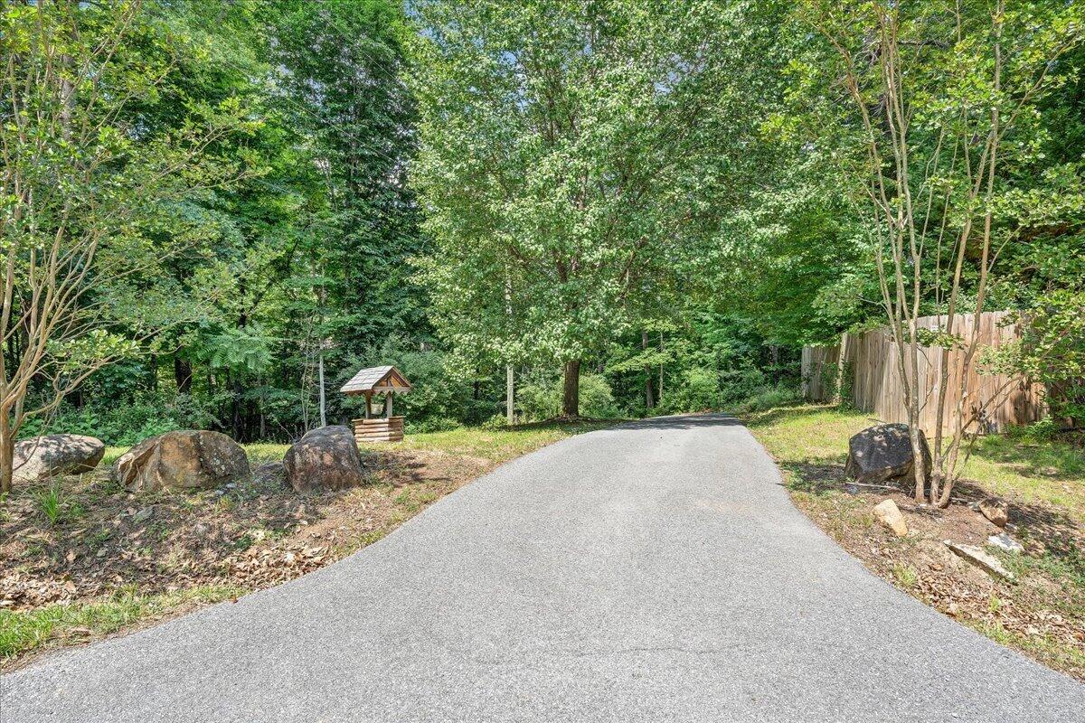 110 Chimney Sweep CT