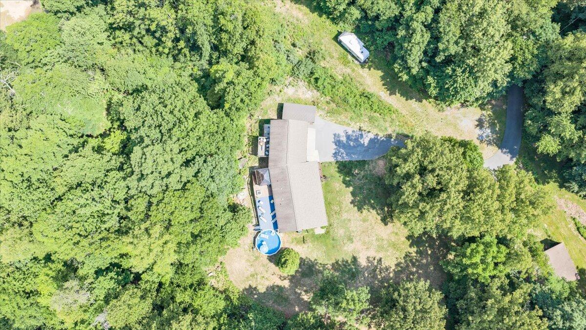 110 Chimney Sweep CT
