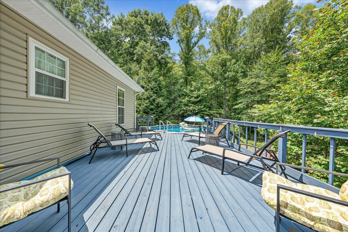 110 Chimney Sweep CT