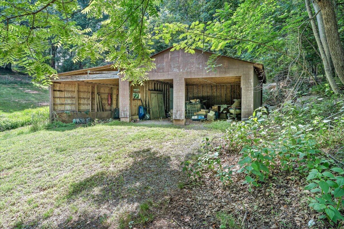 110 Chimney Sweep CT
