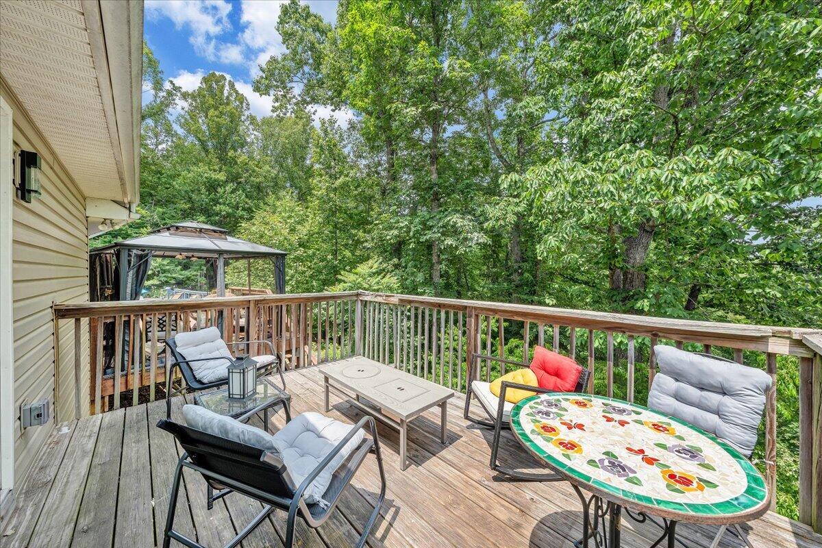 110 Chimney Sweep CT