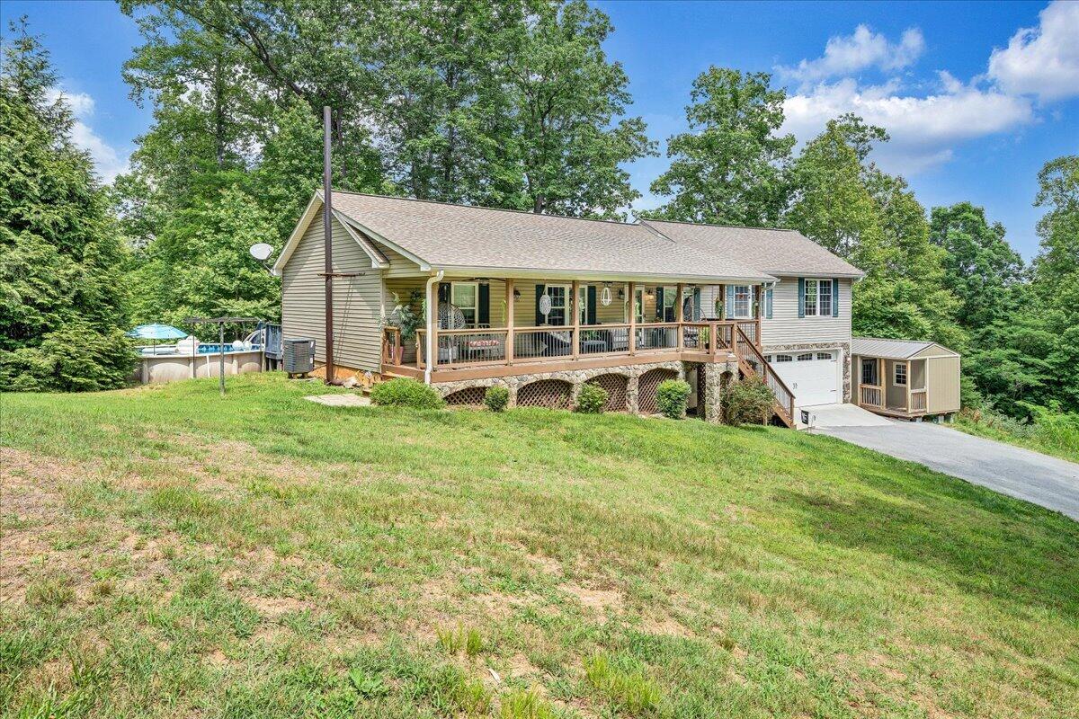 110 Chimney Sweep CT