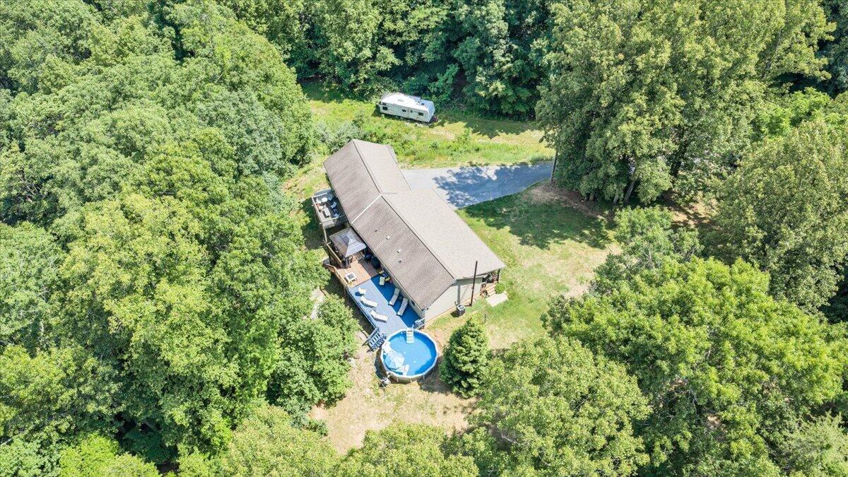 110 Chimney Sweep CT