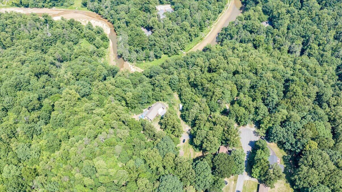 110 Chimney Sweep CT