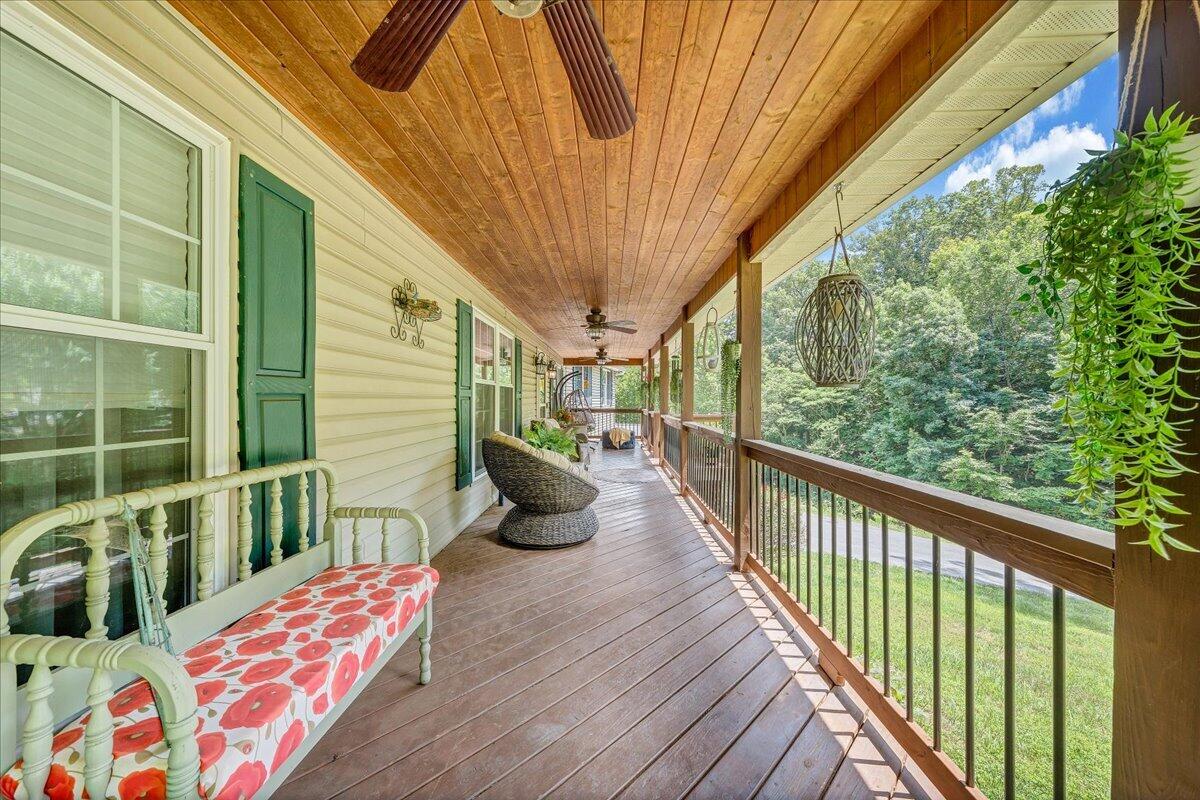 110 Chimney Sweep CT