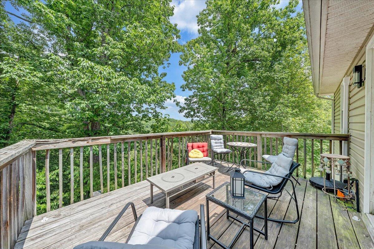 110 Chimney Sweep CT