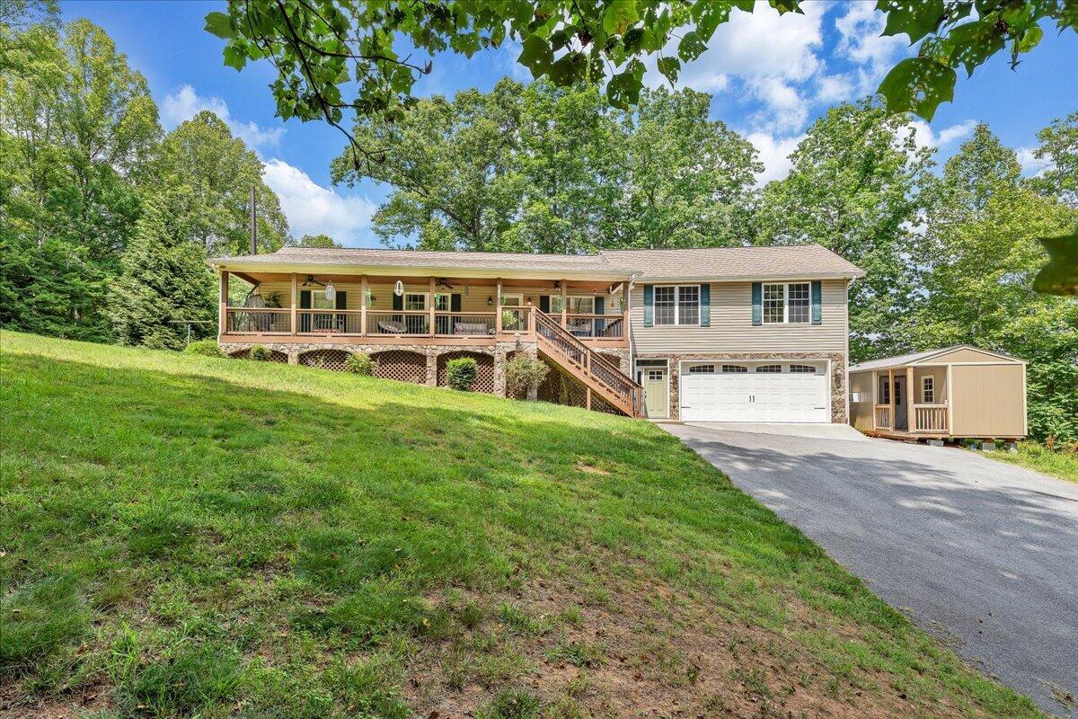 110 Chimney Sweep CT