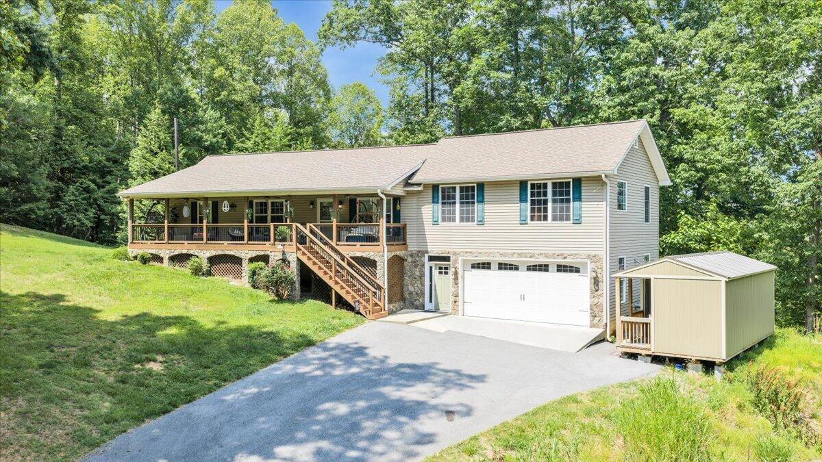 110 Chimney Sweep CT