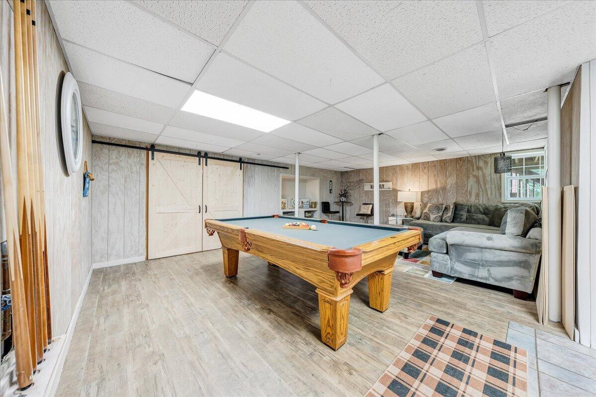 110 Chimney Sweep CT