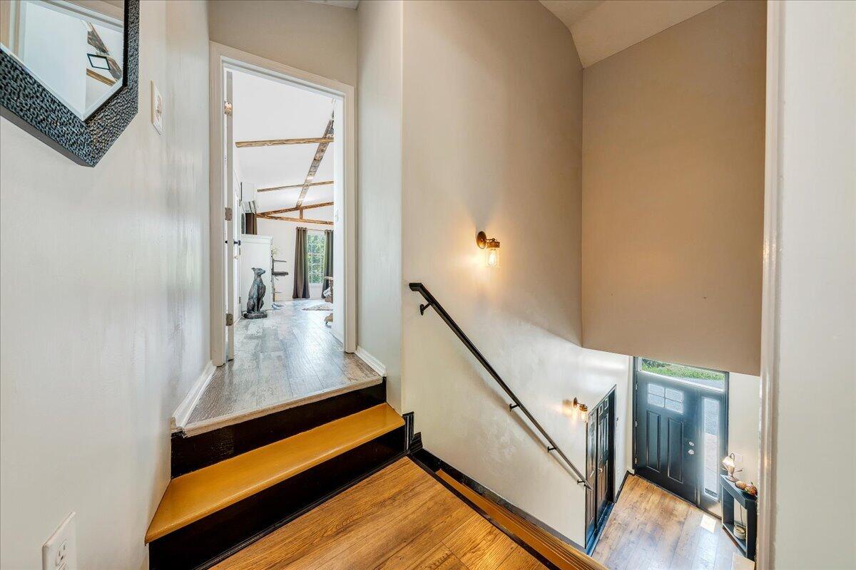 110 Chimney Sweep CT